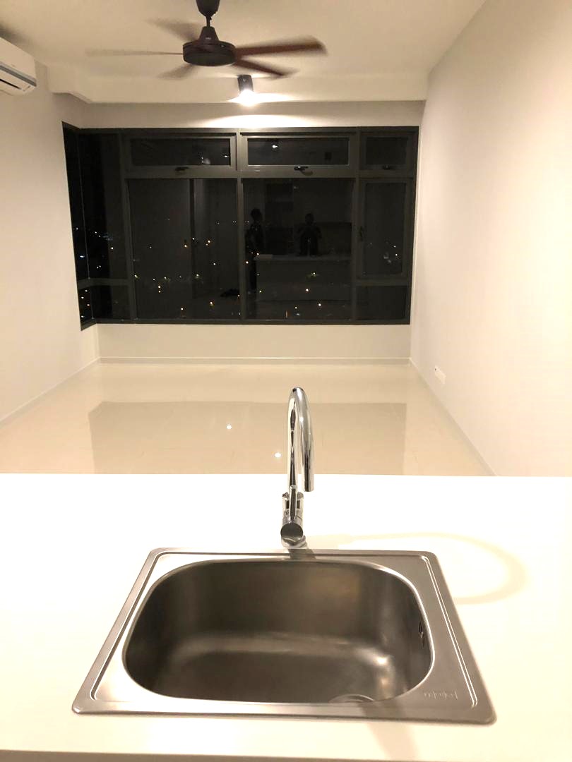 Serini Melawati Shack Unit - photo 2