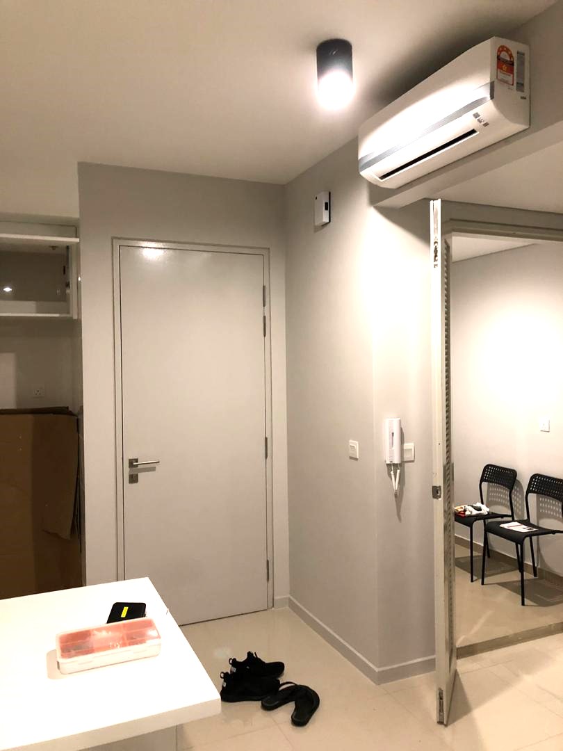Serini Melawati Shack Unit - photo 6