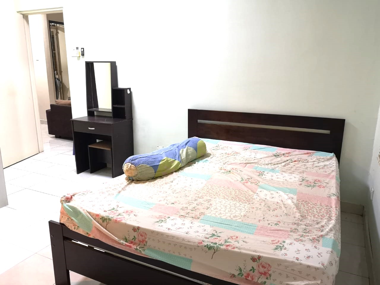 Diamond Regency Edwi ...