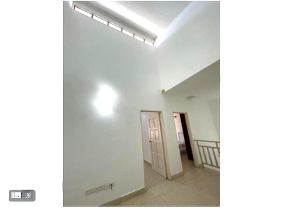 Landed Taman Puchong Prima Jessie - photo 8