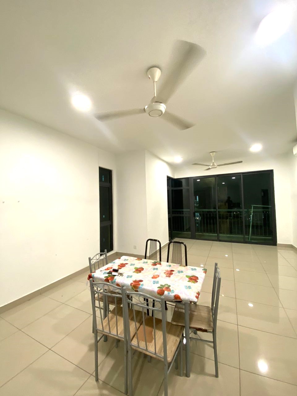 Parkhill Residence D ...