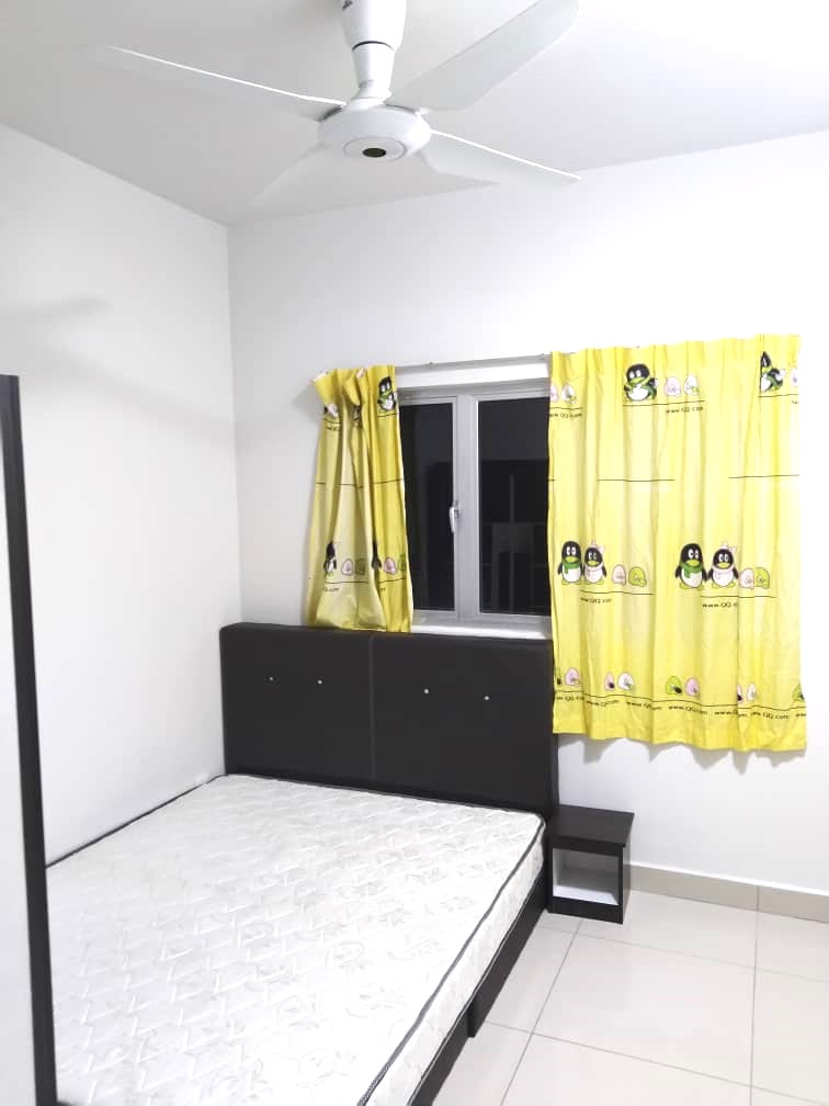 Maxim Citylight Angeline Unit - photo 2