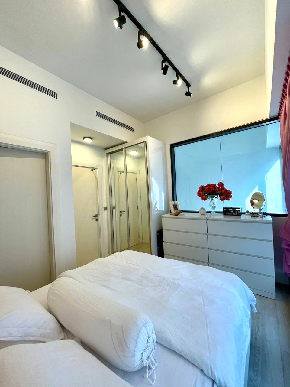 M City Aina Unit - photo 11