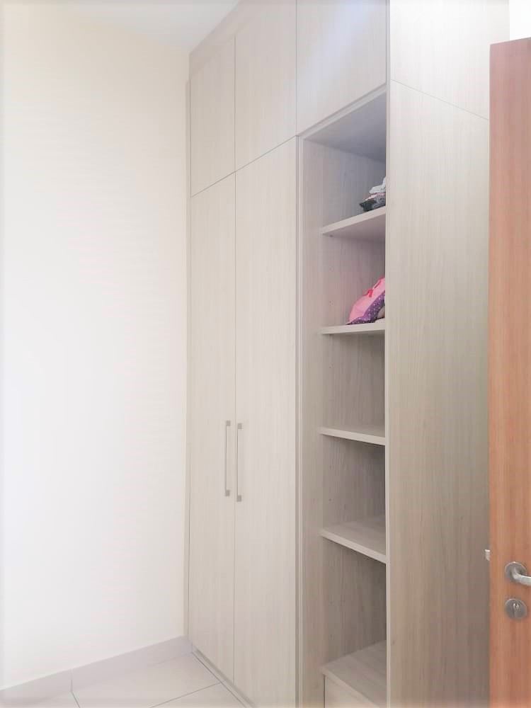 Green Residence Joyce Unit - photo 6