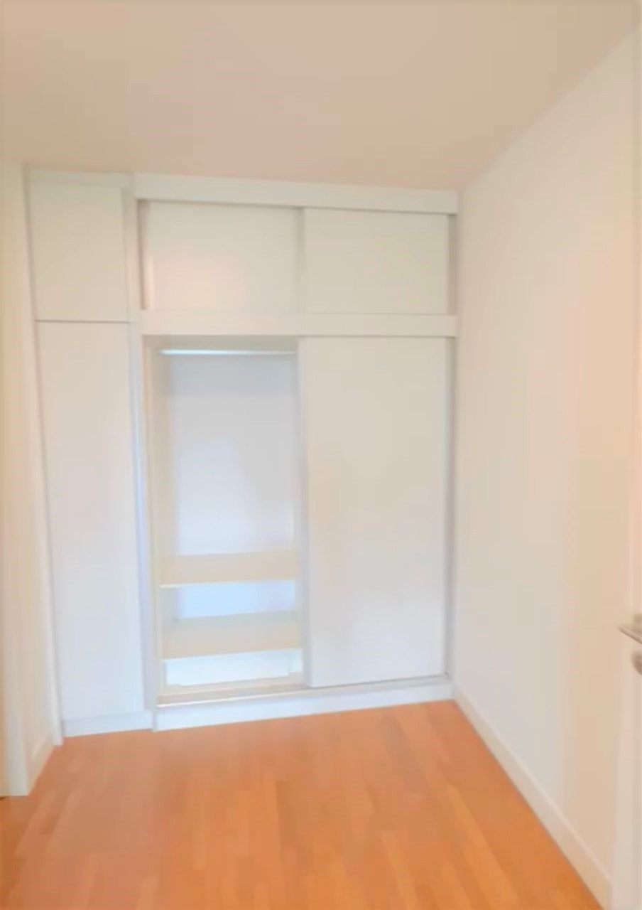 G Residence Desa Pandan Arizz Unit - photo 9