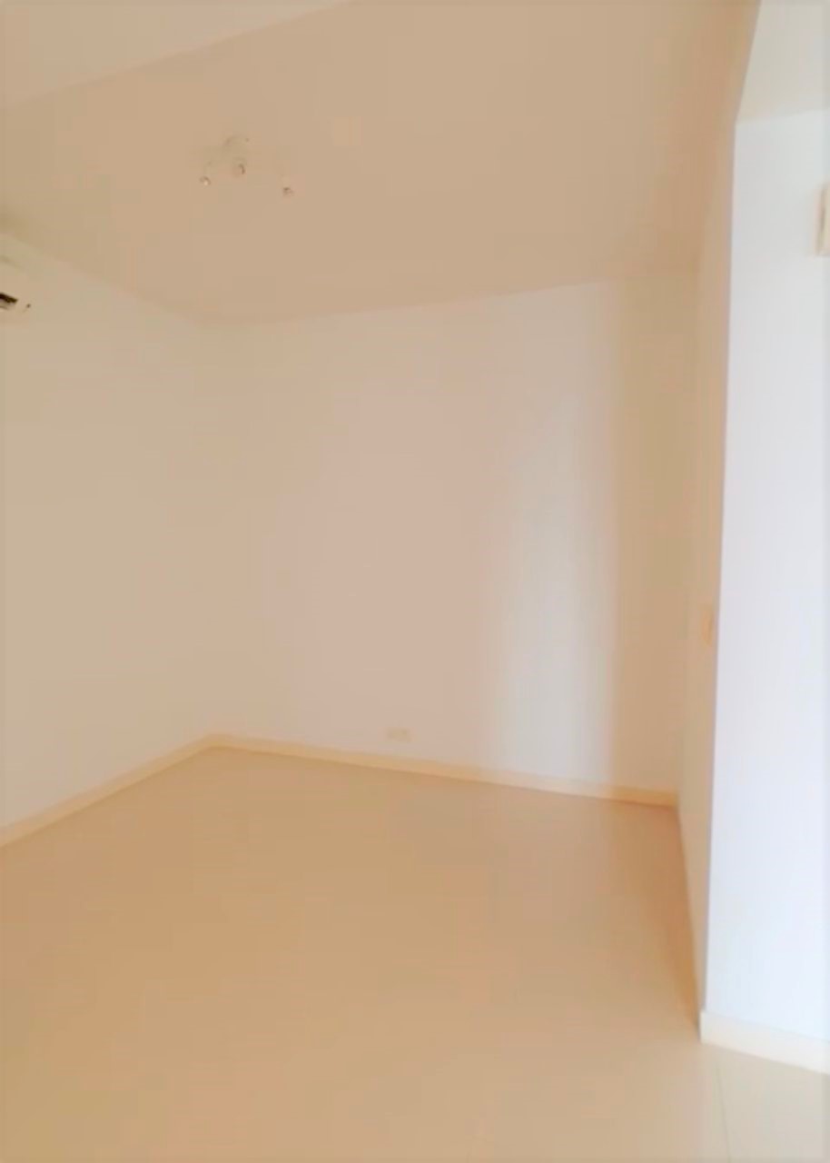 G Residence Desa Pandan Arizz Unit - photo 10