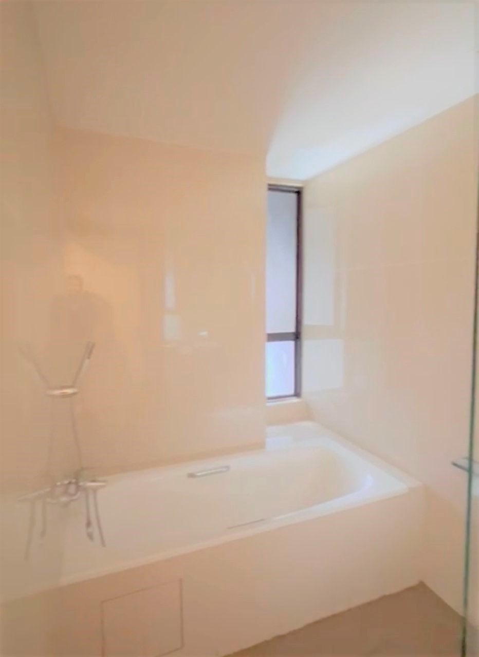 G Residence Desa Pandan Arizz Unit - photo 11