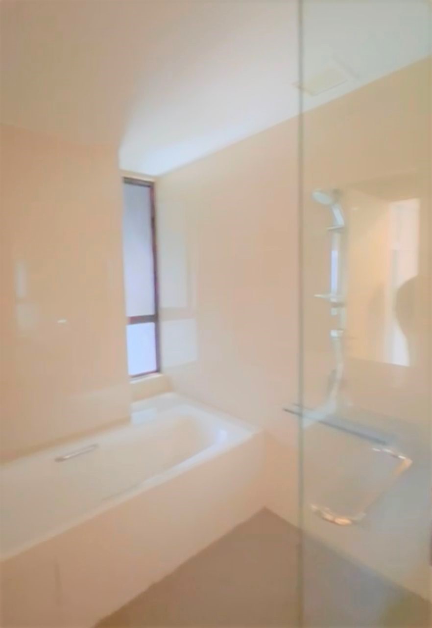 G Residence Desa Pandan Arizz Unit - photo 12