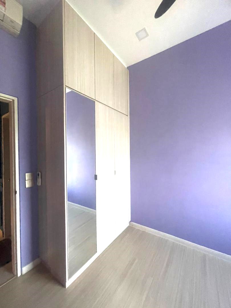 Lakeville Residence Fuza Unit - photo 2