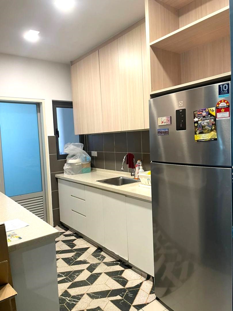 Lakeville Residence Fuza Unit - photo 9