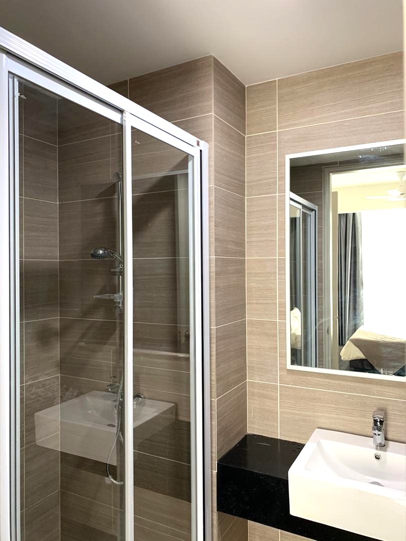28 Boulevard William Unit - photo 2