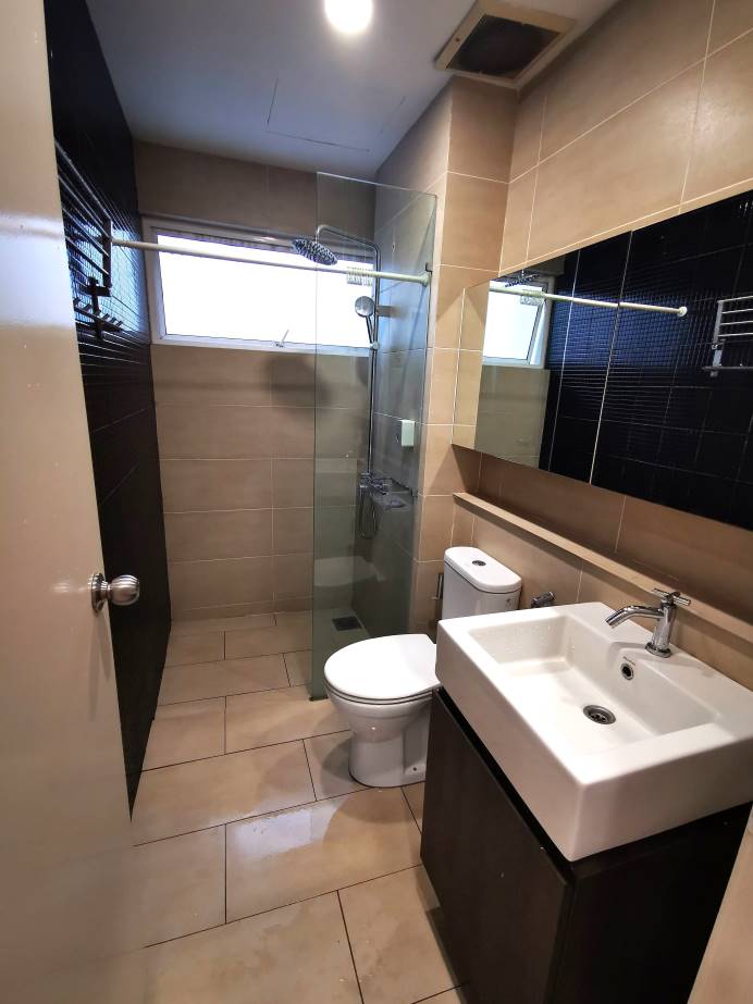 The Sanderson Michelle Unit - photo 4