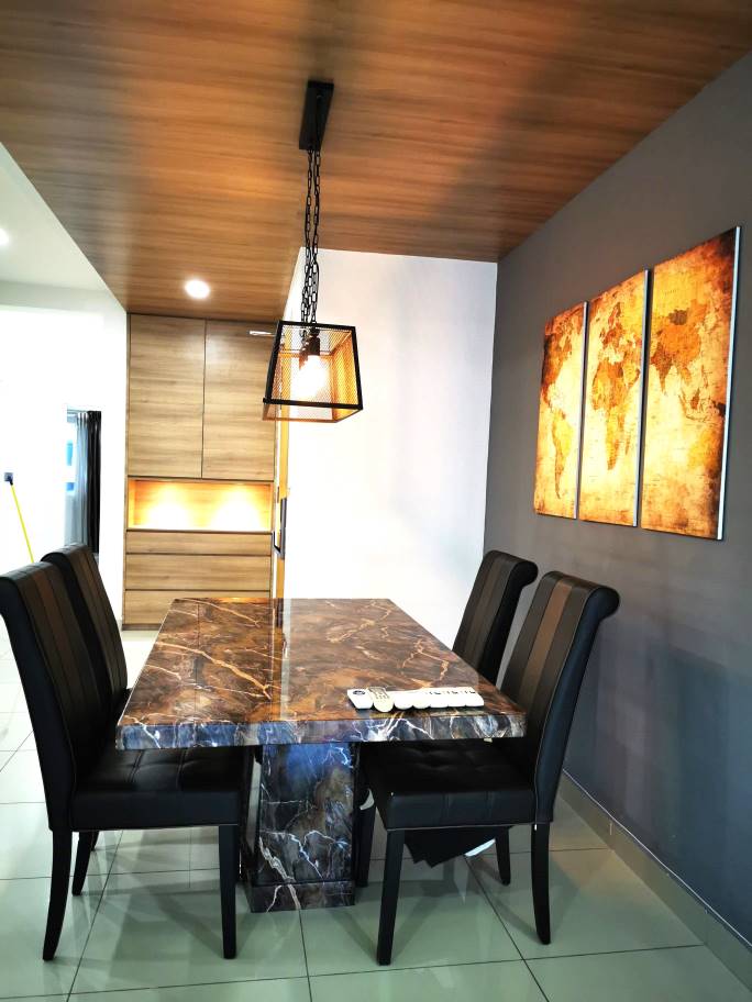 The Sanderson Michelle Unit - photo 6