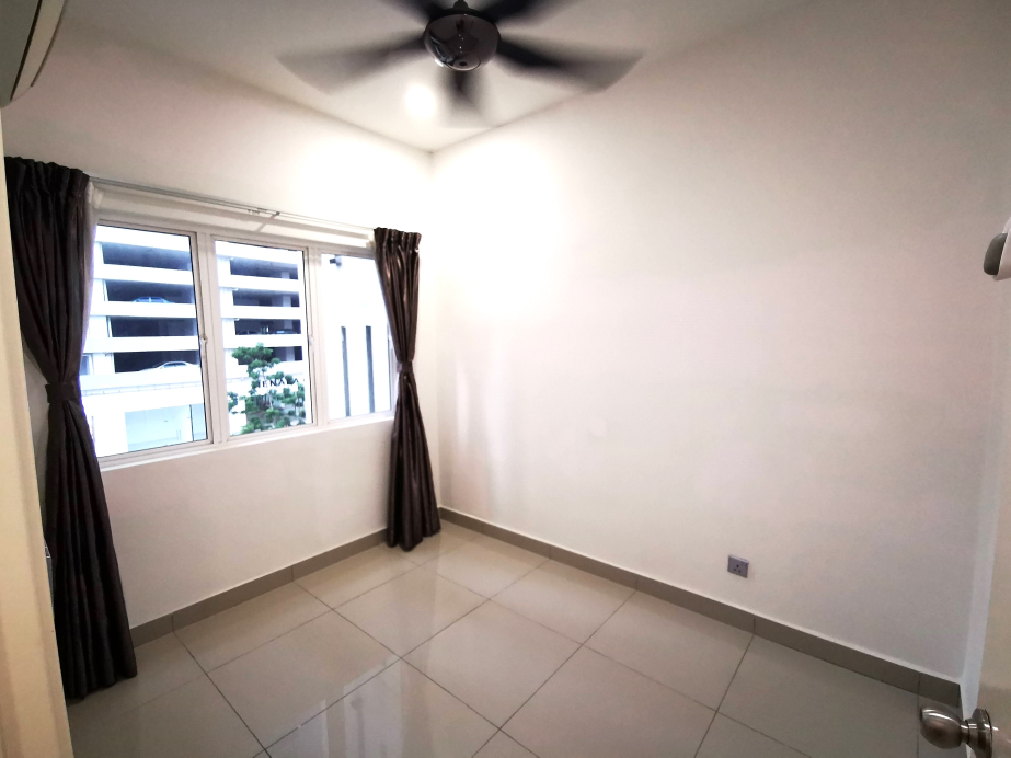 The Sanderson Michelle Unit - photo 7