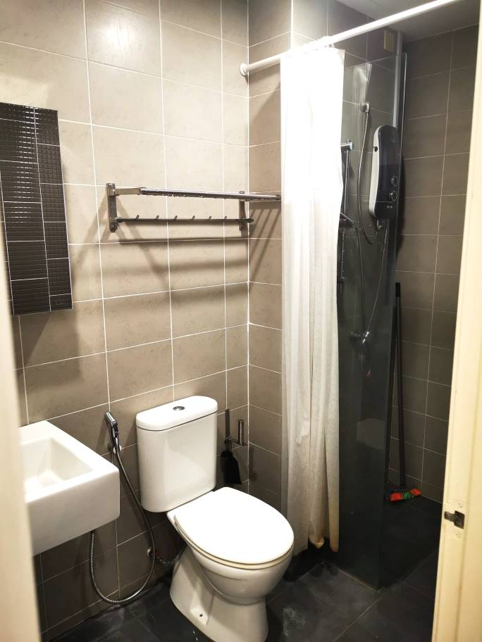 The Sanderson Michelle Unit - photo 10