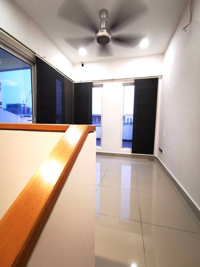 The Sanderson Michelle Unit - photo 11
