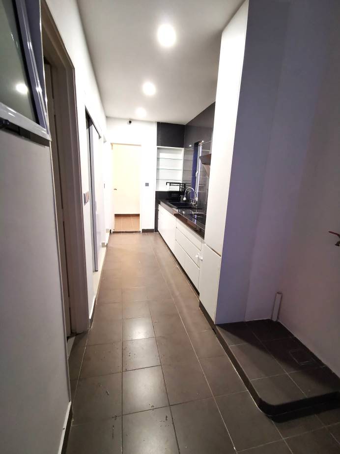 The Sanderson Michelle Unit - photo 12