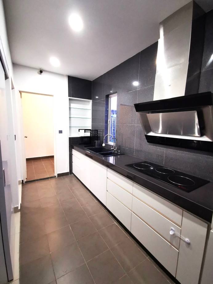 The Sanderson Michelle Unit - photo 13