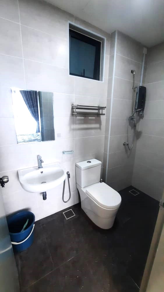 B11 Parkland Residence Kayvie Unit - photo 2