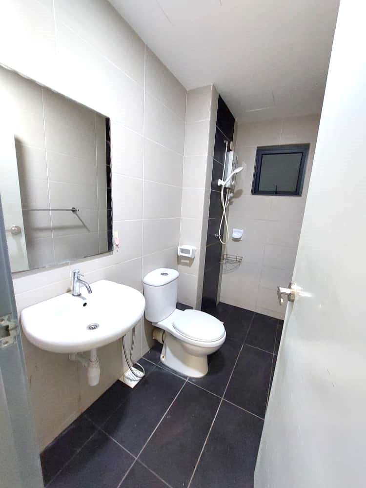 Amaya Maluri David Lao Unit Sales - photo 6