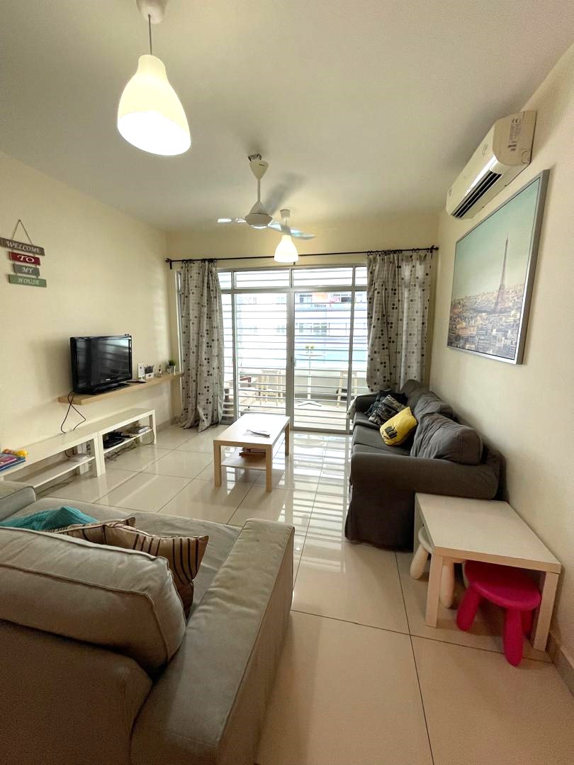 Tiara Parkhomes Dant ...