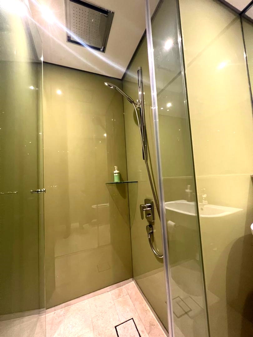 Sky Suites KLCC Kim Unit 4000 - photo 13