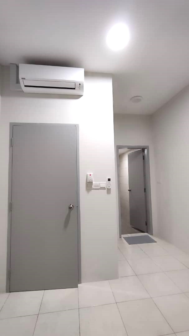 Platinum OUG Residence Faizal Unit - photo 6