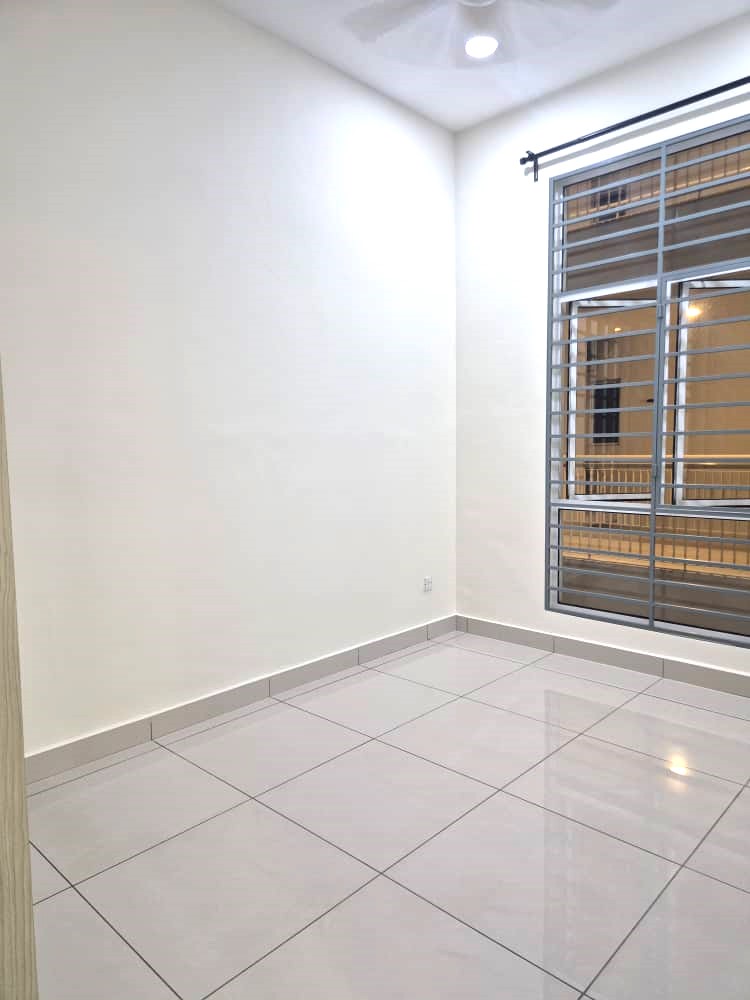 Green Residence Jacksley Unit - photo 5