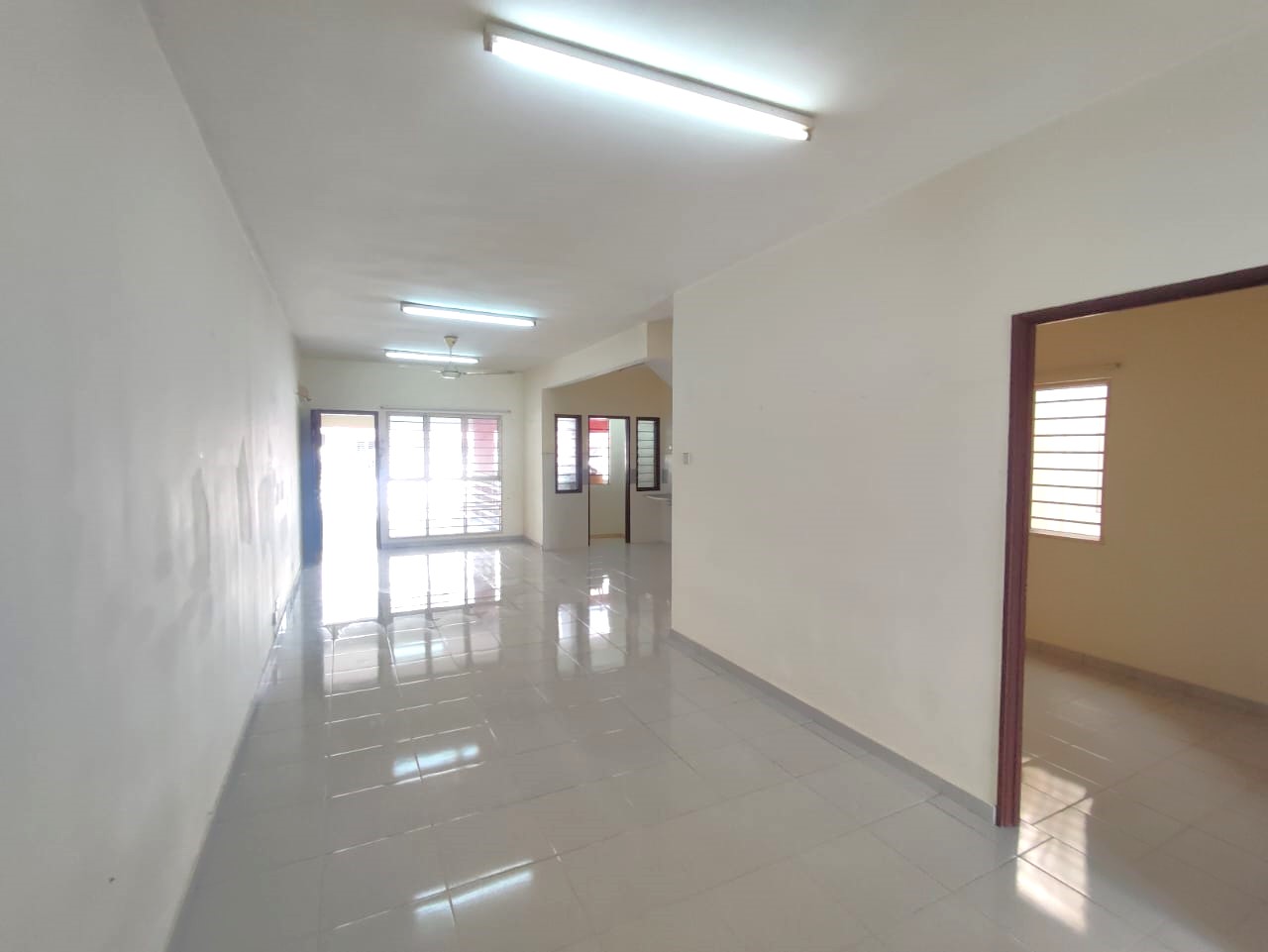 Amansiara Townhouse  ...