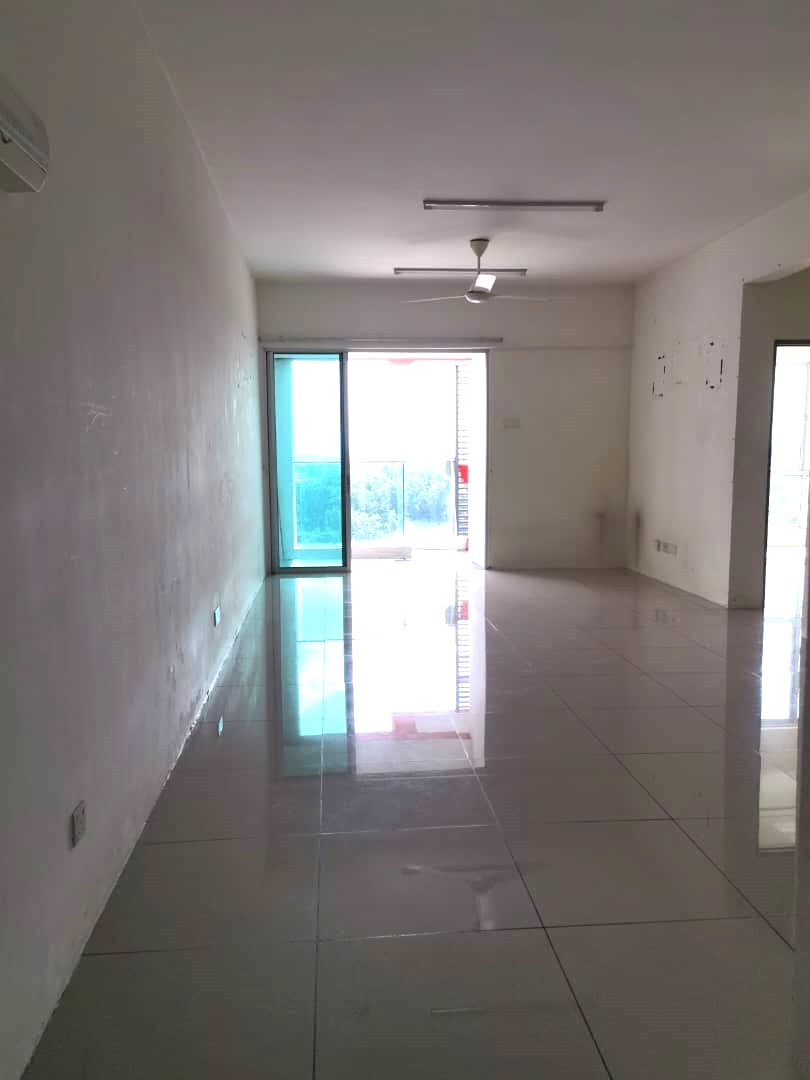 Silk Residence Jay U ...