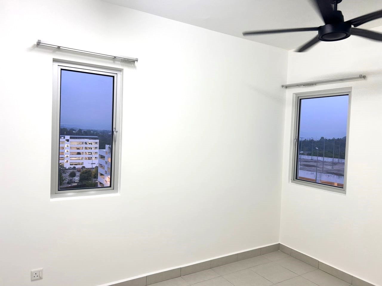 Harmoni Eco Majestic Steven Unit - photo 4
