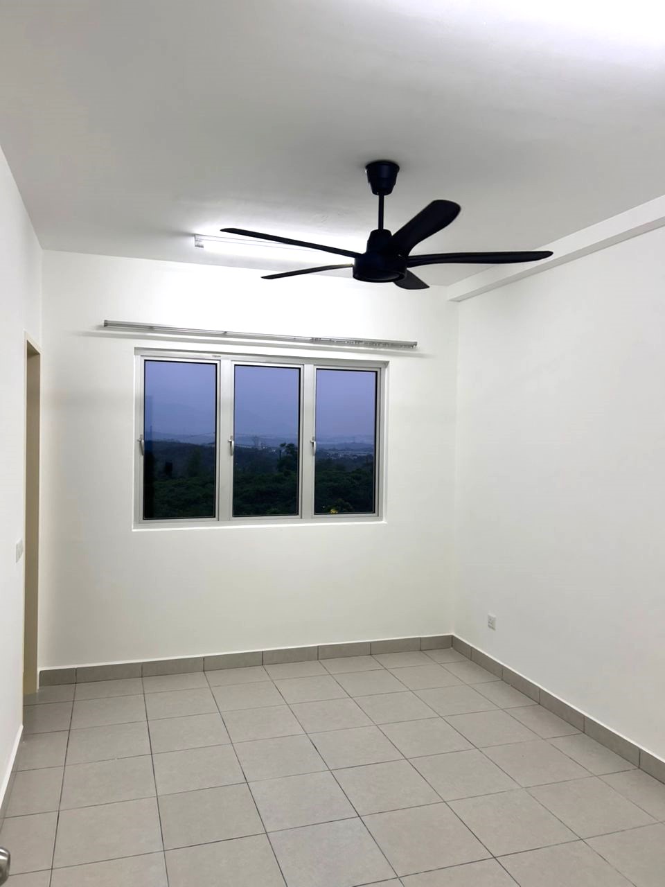 Harmoni Eco Majestic Steven Unit - photo 5