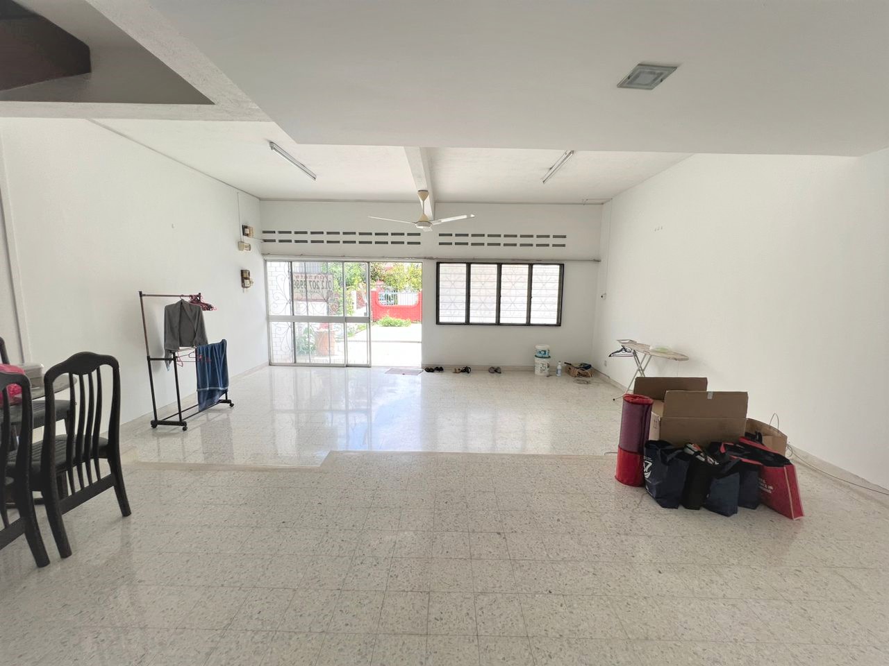 SS15 Subang Jaya Double Storey Intermediate - photo 2