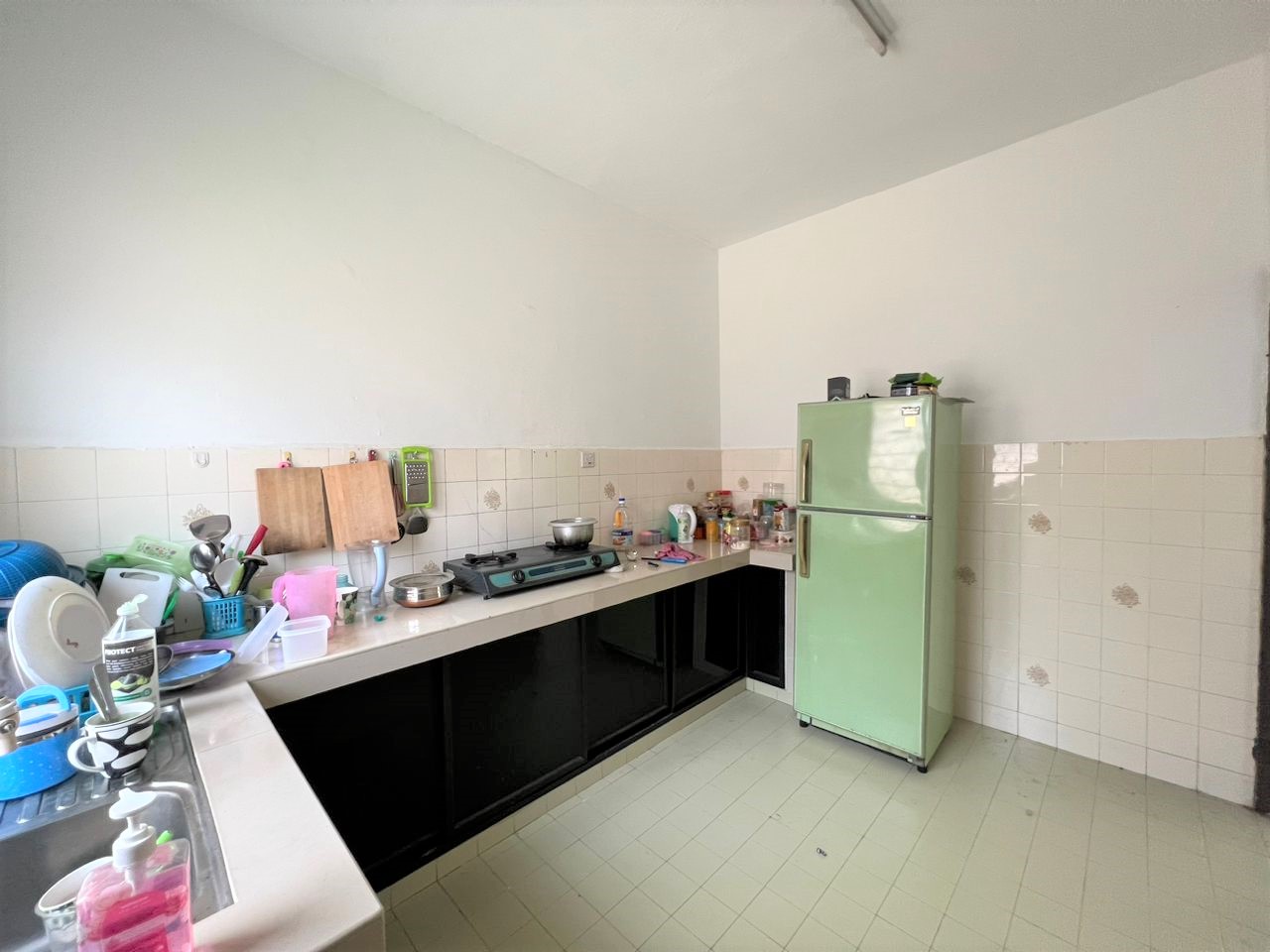 SS15 Subang Jaya Double Storey Intermediate - photo 3