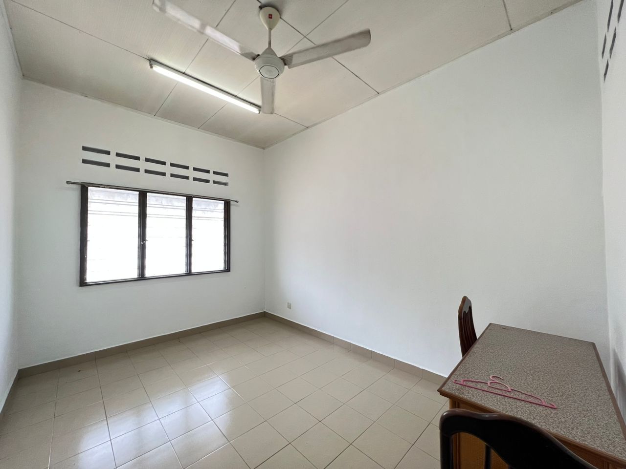SS15 Subang Jaya Double Storey Intermediate - photo 4