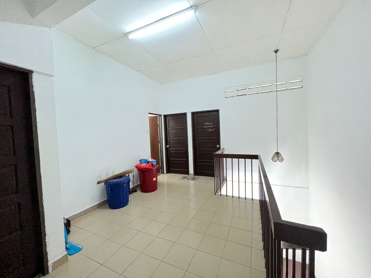SS15 Subang Jaya Double Storey Intermediate - photo 5