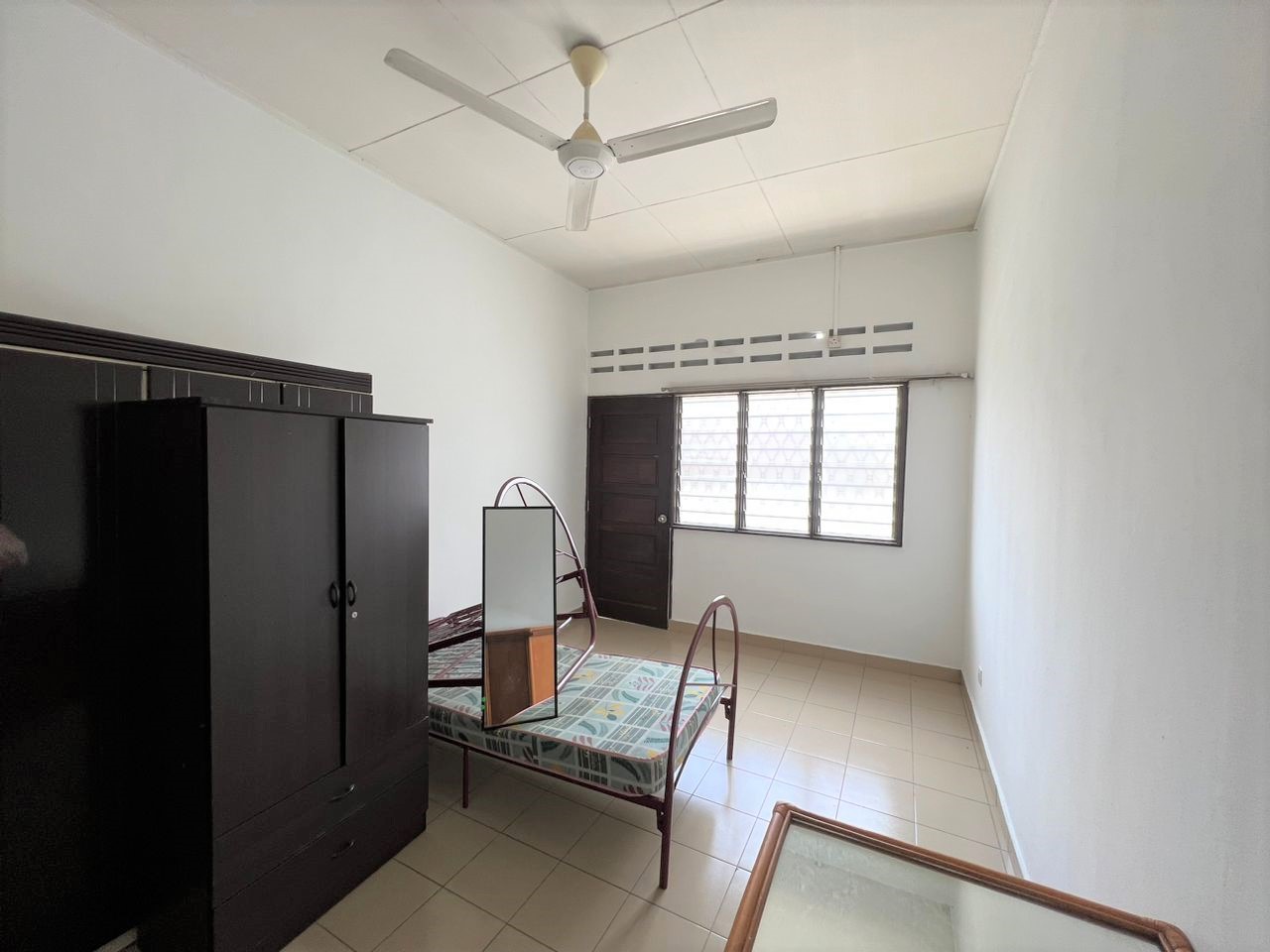 SS15 Subang Jaya Double Storey Intermediate - photo 7