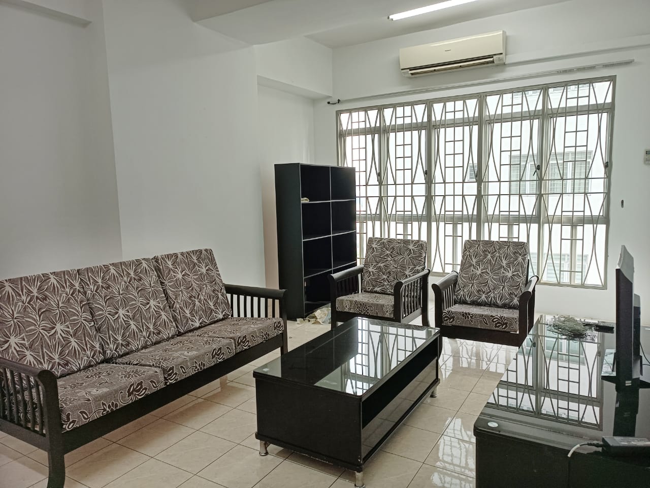 Millennium Place Condo - photo 2