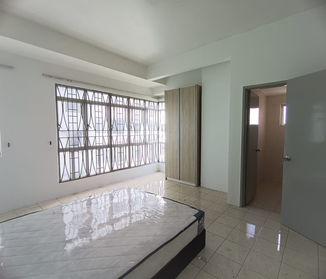 Millennium Place Condo - photo 7