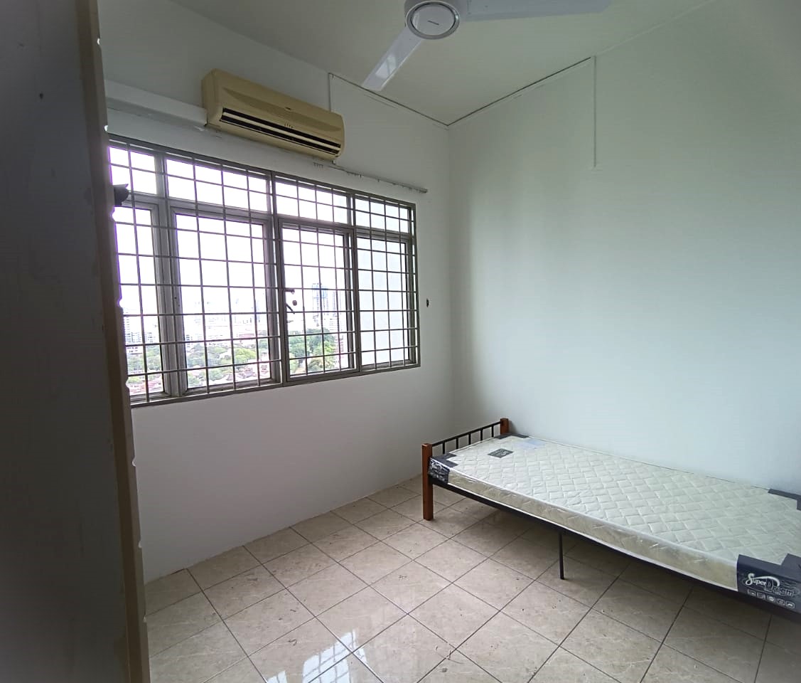 Millennium Place Condo - photo 9