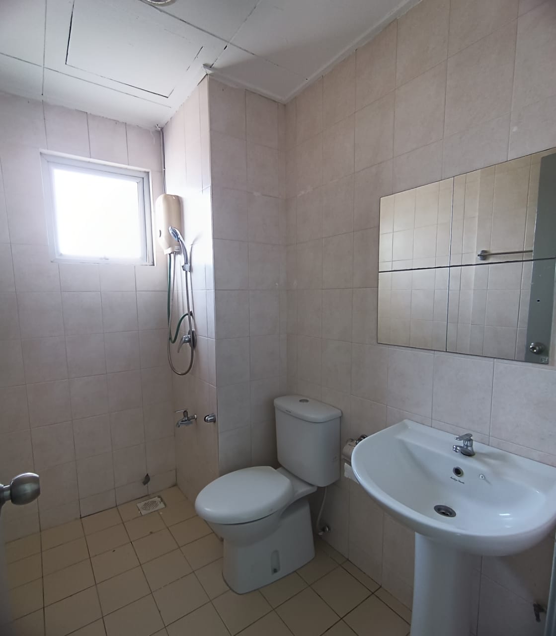 Millennium Place Condo - photo 12