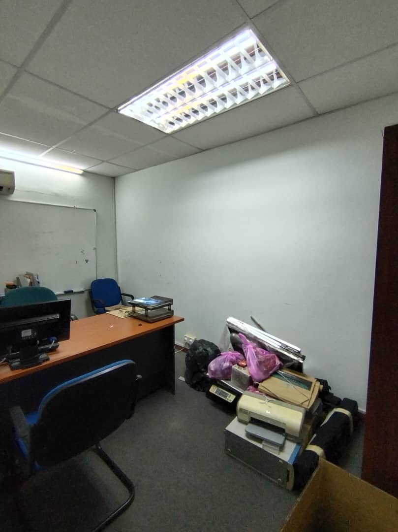 Office Shoplot Ss3 Petaling Jaya - photo 3