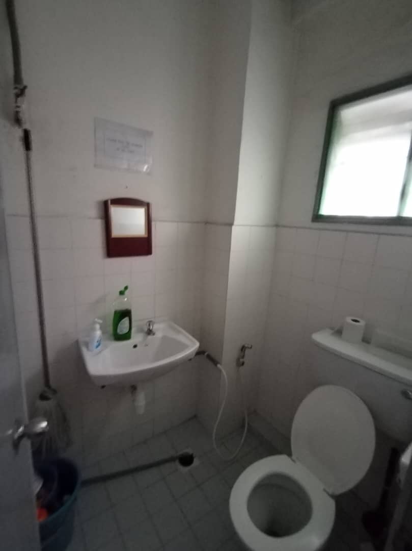 Office Shoplot Ss3 Petaling Jaya - photo 4