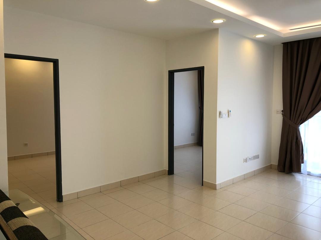 Residensi Pandanmas 2 - photo 5