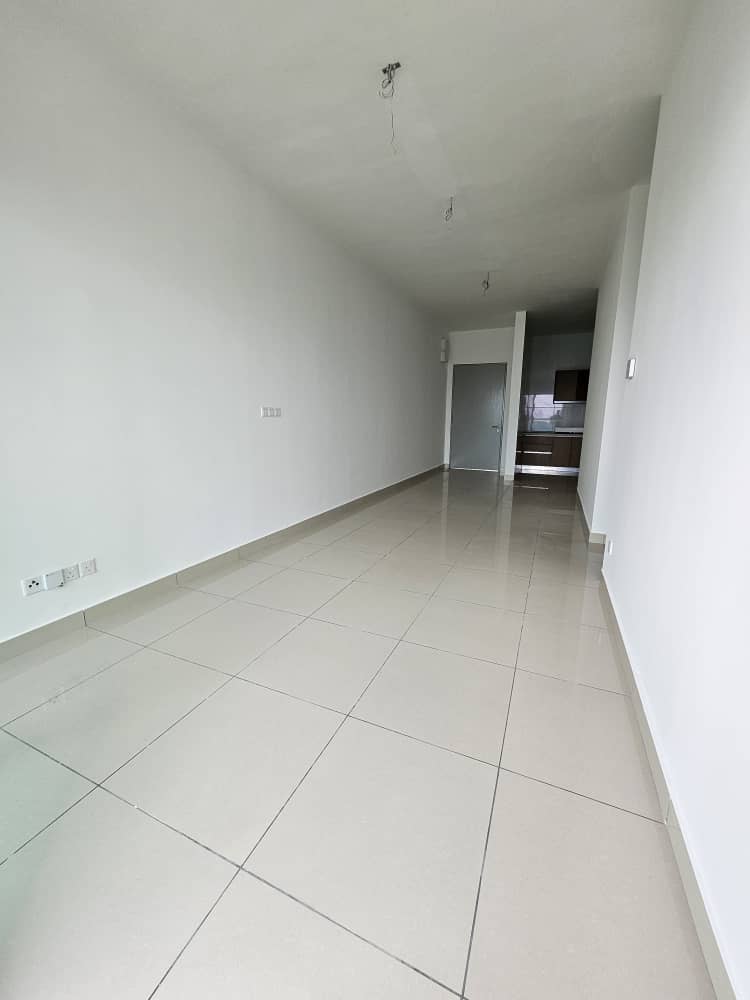 Verando Residence PJ 1148sf by Jayden - photo 3