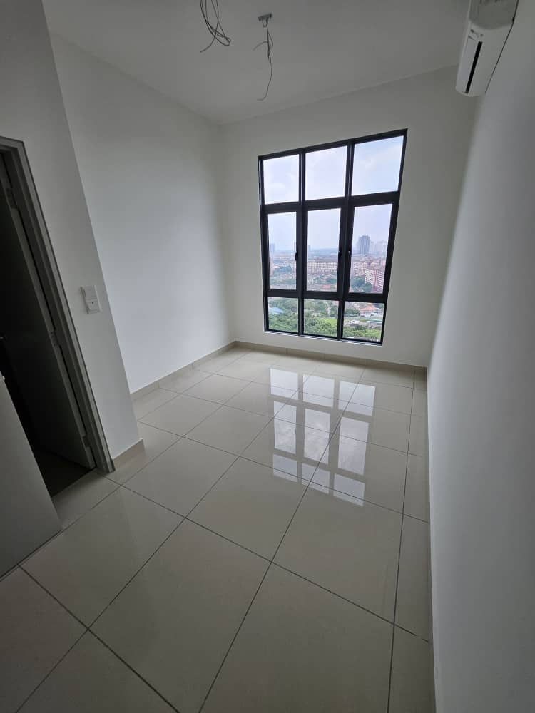 Verando Residence PJ 1148sf by Jayden - photo 4