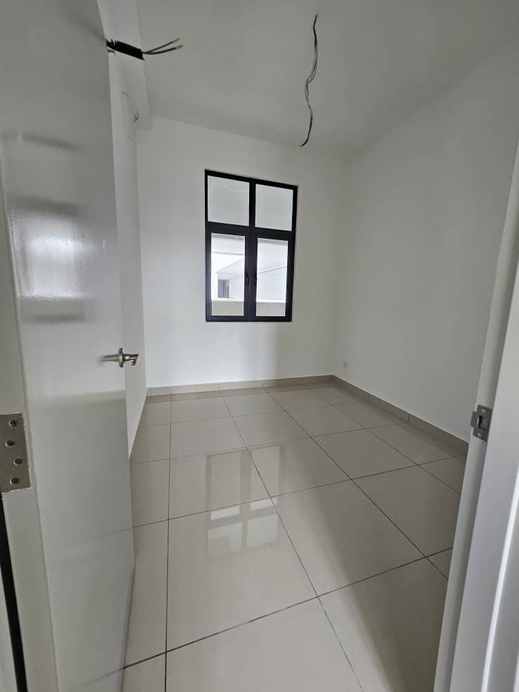 Verando Residence PJ 1148sf by Jayden - photo 5