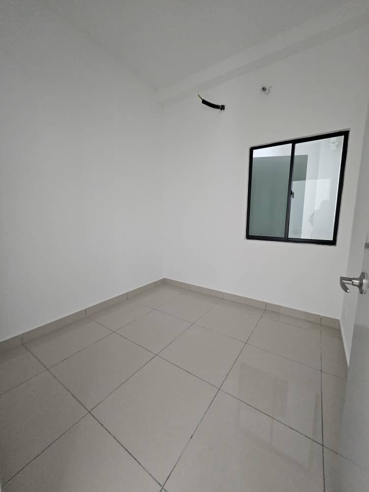 Verando Residence PJ 1148sf by Jayden - photo 6