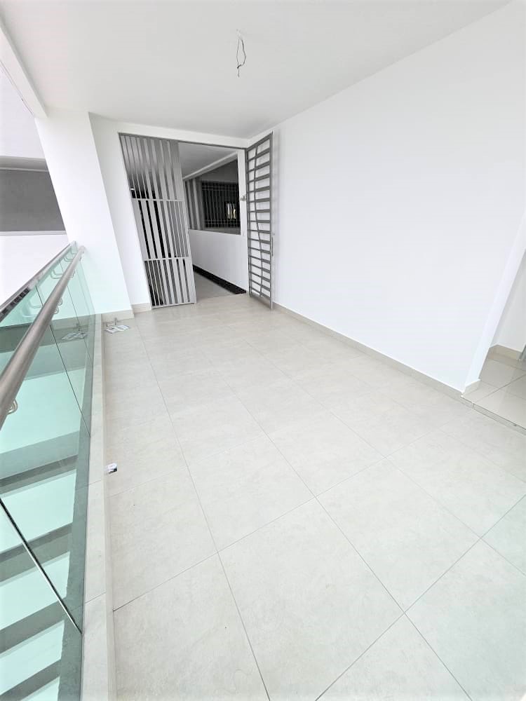 Verando Residence PJ 1148sf by Jayden - photo 7