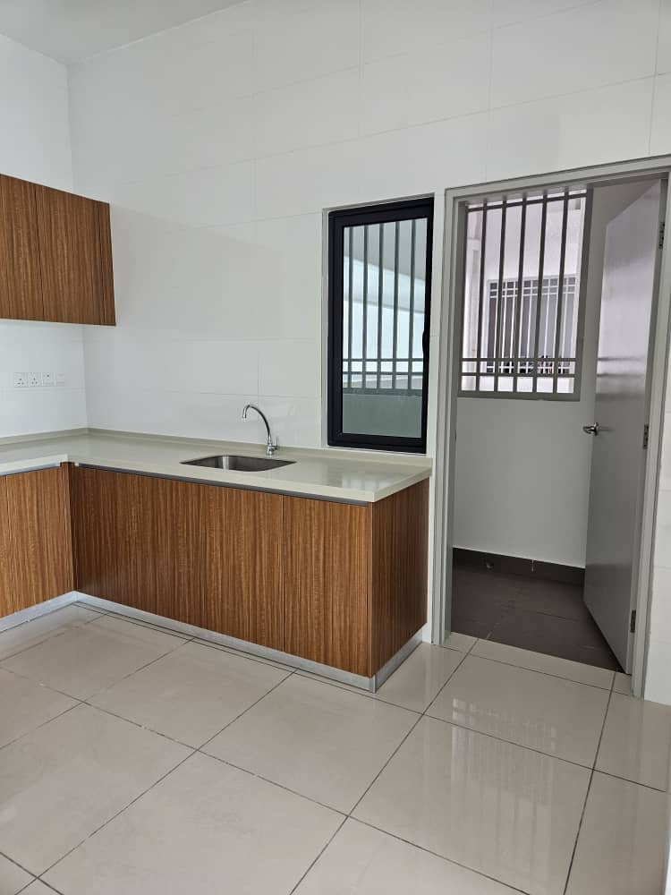 Verando Residence PJ 1148sf by Jayden - photo 8